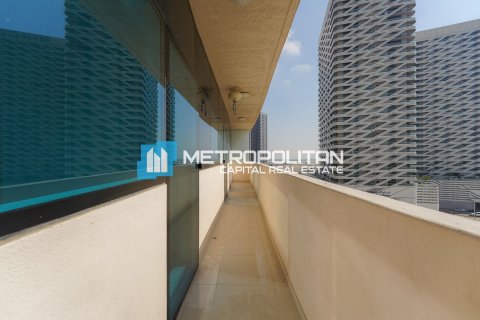 2 dormitorios Apartment en Al Reem Island, UAE No. 5498 3