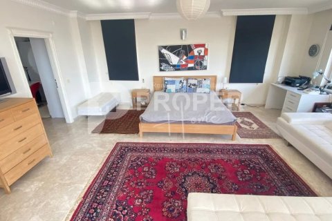 6 rooms Villa in Tepe, Turkey No. 13352 8