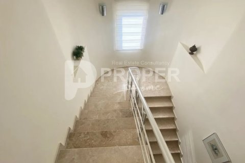 6 rooms Villa in Tepe, Turkey No. 13352 10