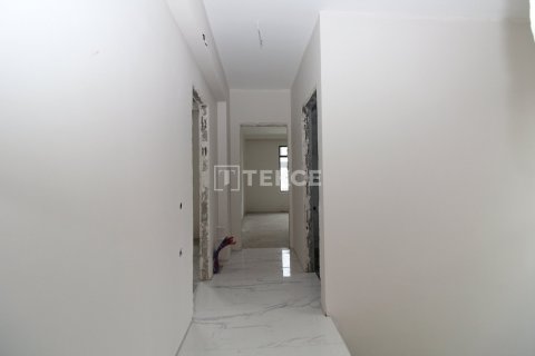 4+1 Villa à Ankara, Turkey No. 13389 19