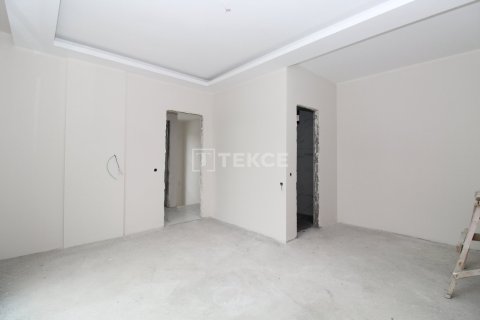 4+1 Villa en Ankara, Turkey No. 13389 26