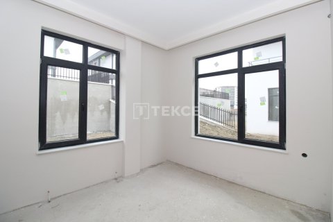 4+1 Villa in Ankara, Turkey No. 13389 16