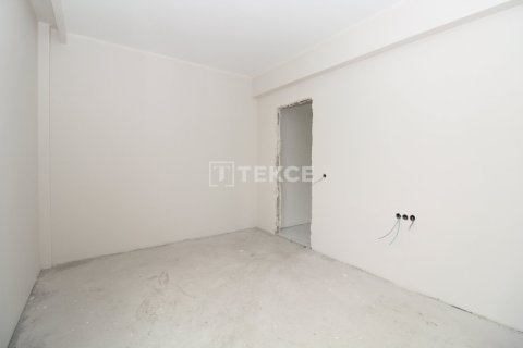 4+1 Villa in Ankara, Turkey No. 13389 20