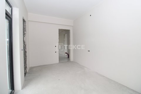 4+1 Villa en Ankara, Turkey No. 13389 25