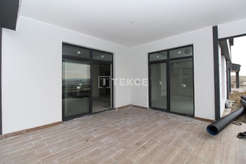 4+1 Villa in Ankara, Turkey No. 13389 15