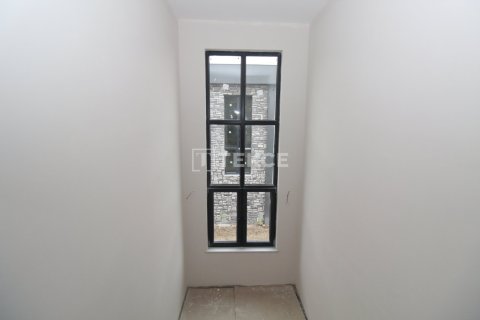 4+1 Villa in Ankara, Turkey No. 13389 4