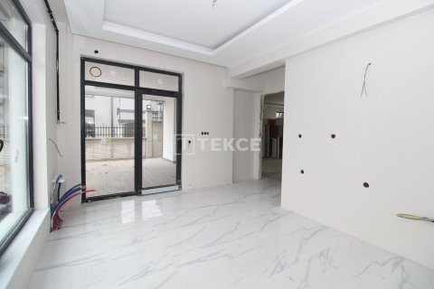 4+1 Villa in Ankara, Turkey No. 13389 2