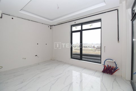 4+1 Villa in Ankara, Turkey No. 13389 28