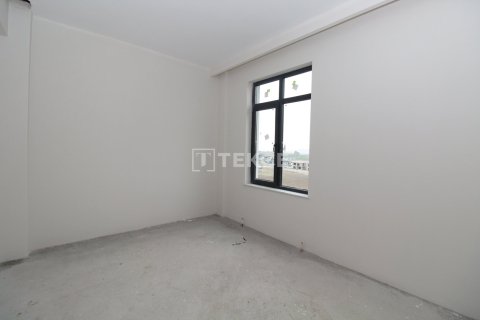 4+1 Villa in Ankara, Turkey No. 13389 18