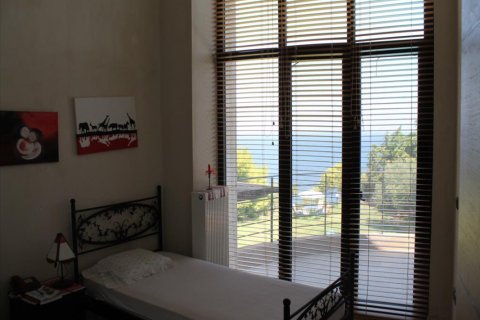 1 bedroom Villa in Chalkidiki, Greece No. 61579 13