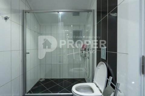 5 rooms Apartment in Oba, Turkey No. 12908 26