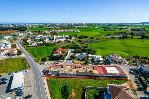 1748m² Land in Frenaros, Cyprus No. 35365 2