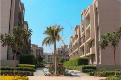 3 chambres Appartement à New Zayed City, Egypt No. 38341 10