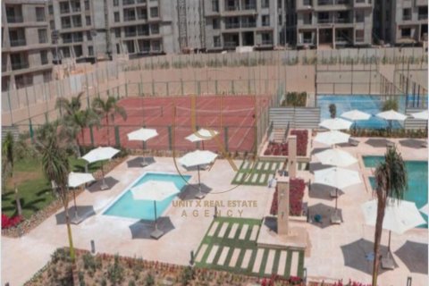 3 chambres Appartement à New Zayed City, Egypt No. 38341 11