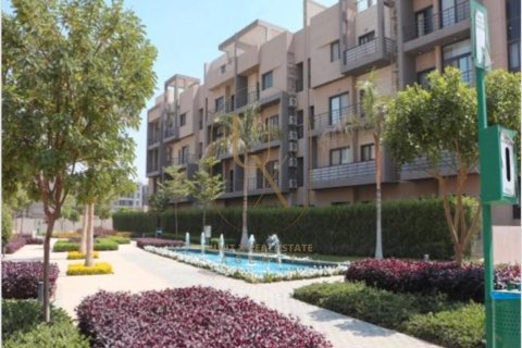 3 chambres Appartement à New Zayed City, Egypt No. 38341 9