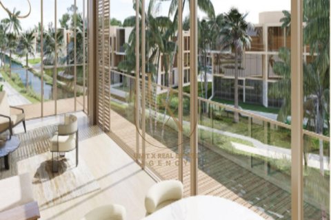 3 chambres Appartement à New Zayed City, Egypt No. 38341 6