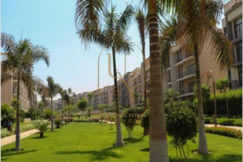 3 chambres Appartement à New Zayed City, Egypt No. 38341 15