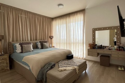 5 dormitorios Villa en Paphos, Cyprus No. 37584 6