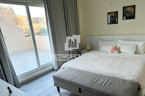 3 bedrooms Townhouse in Jumeirah Village Circle, UAE No. 6400 6