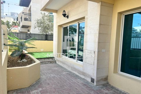 3 bedrooms Townhouse in Jumeirah Village Circle, UAE No. 6400 10