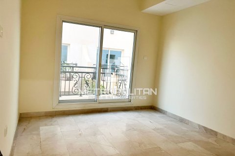 3 bedrooms Townhouse in Jumeirah Village Circle, UAE No. 6400 5