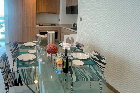 1 dormitorio Apartment en Urban Oasis, UAE No. 6408 3