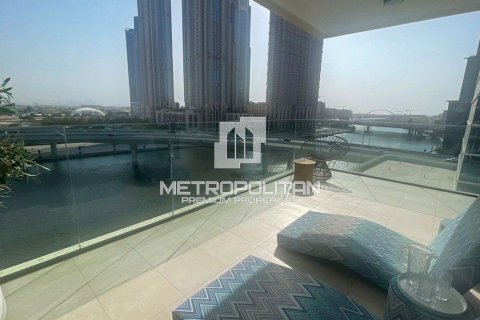 1 chambre Appartement à Urban Oasis, UAE No. 6408 7