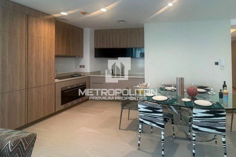 1 bedroom Apartment in Urban Oasis, UAE No. 6408 5