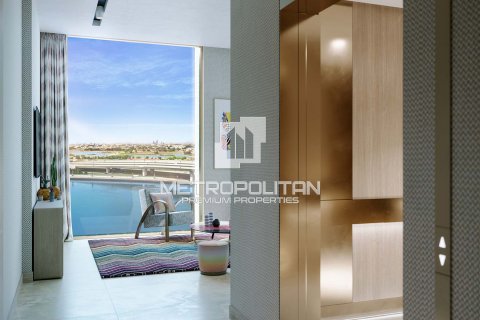 1 chambre Appartement à Urban Oasis, UAE No. 6408 11