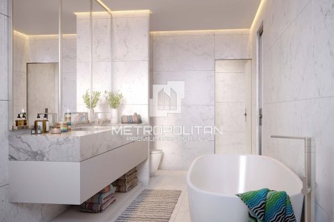 1 chambre Appartement à Urban Oasis, UAE No. 6408 13