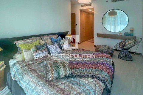 1 bedroom Apartment in Urban Oasis, UAE No. 6408 2