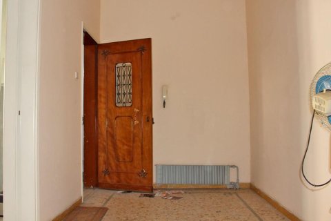 Готовый бизнес 1045м² в Афины, Греция №60235 8