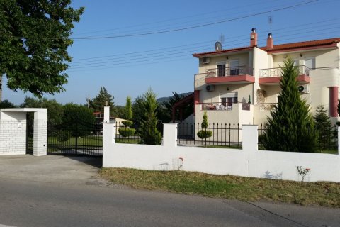 10 dormitorios House en Vasilika, Greece No. 60232 11