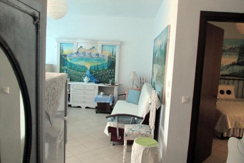 4 dormitorios Maisonette en Thasos, Greece No. 60234 5