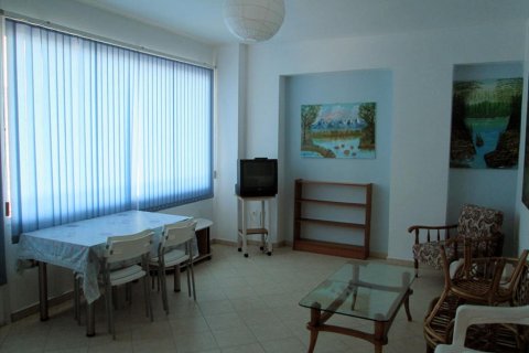 4 dormitorios Maisonette en Thasos, Greece No. 60234 12