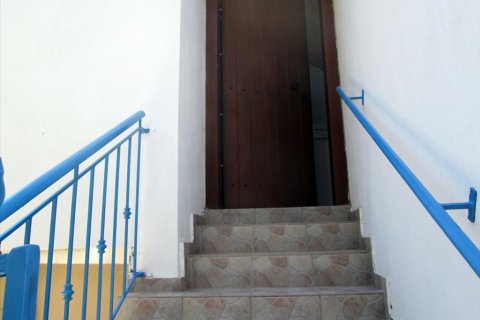 4 dormitorios Maisonette en Thasos, Greece No. 60234 18