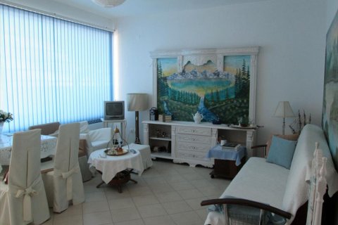 4 dormitorios Maisonette en Thasos, Greece No. 60234 7