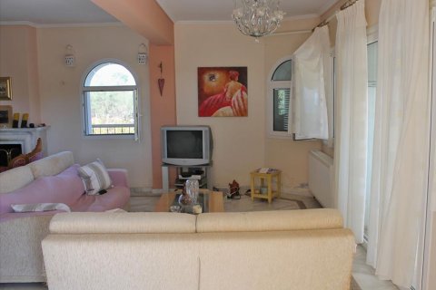 4 dormitorios Villa en Litochoro, Greece No. 59004 8