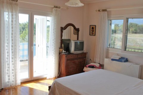 4 dormitorios Villa en Litochoro, Greece No. 59004 13