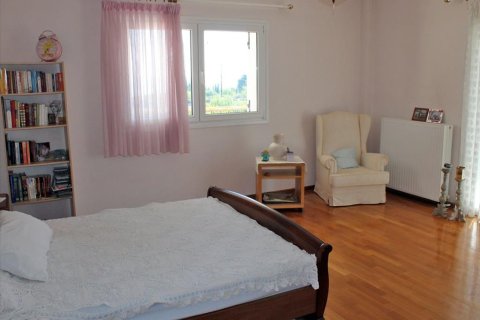 4 dormitorios Villa en Litochoro, Greece No. 59004 10