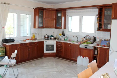 4 dormitorios Villa en Litochoro, Greece No. 59004 9