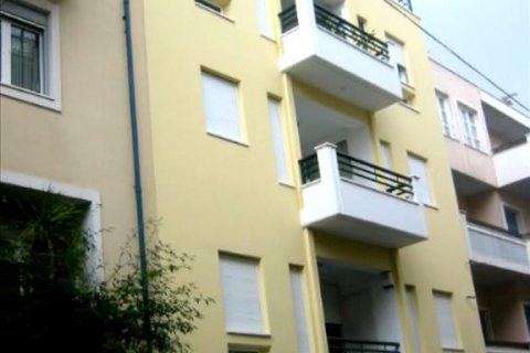 408m² Negocio en Athens, Greece No. 59000 2