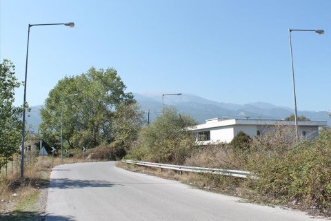 470m² Affaires à Pieria, Greece No. 59003 3