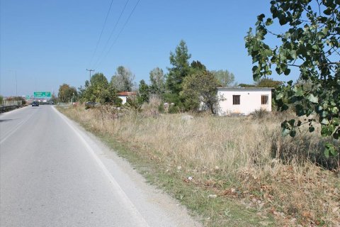 470m² Affaires à Pieria, Greece No. 59003 5