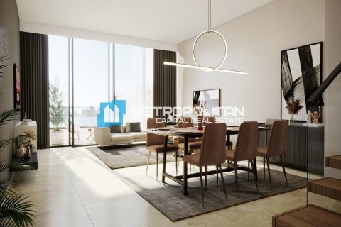 3 chambres Appartement à Yas Island, UAE No. 4547 13