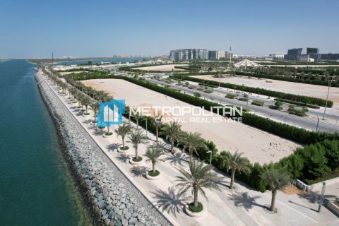 3 dormitorios Apartment en  Yas Island, UAE No. 4547 11