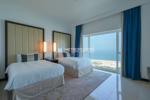 2 bedrooms Apartment in The Marina, UAE No. 4551 12