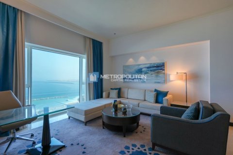 2 bedrooms Apartment in The Marina, UAE No. 4551 7