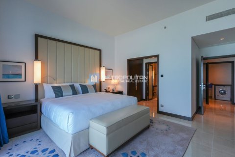 2 bedrooms Apartment in The Marina, UAE No. 4551 11