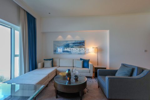 2 bedrooms Apartment in The Marina, UAE No. 4551 9